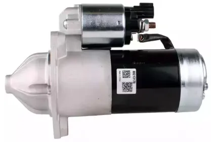 powermax-88213178